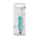 DeepCool Z3 Pro High Performance Thermal Paste (Gray) (R-EZ3PRO-G)