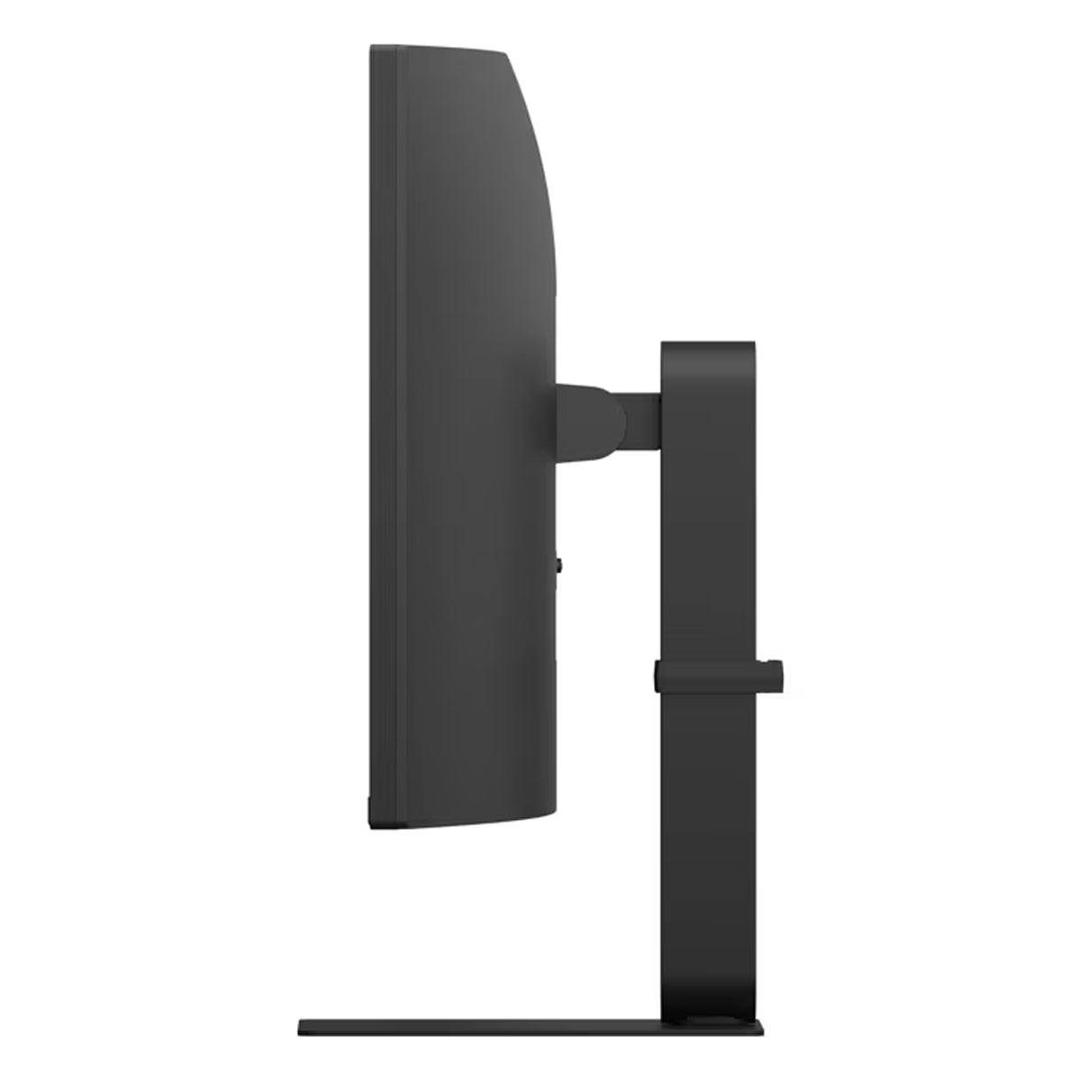 LG UltraWide 34U640B-B 34" WQHD (3440x1440) 144Hz 5ms GTG VA Curved Gaming Monitor