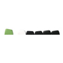 Aula F87 Wireless & Bluetooth 87 Keys Mechanical Keyboard