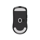 ATK Blazing Sky F1 V2 Ultimate 2.0 Esports Wireless Mouse