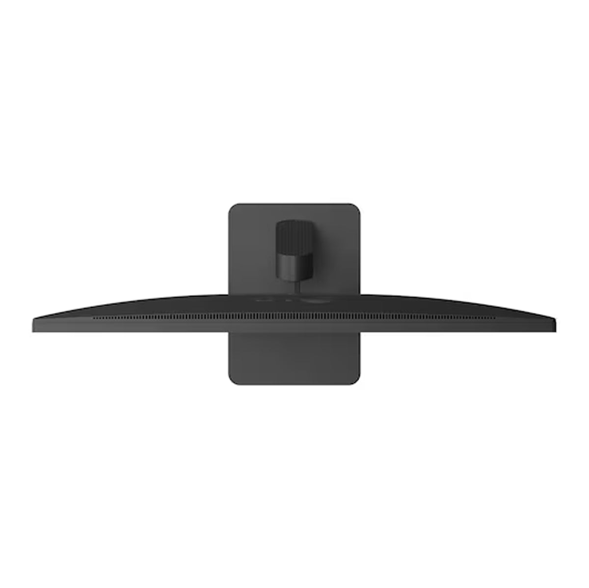 LG UltraFine 27U711B-B 27" 4K (3840x2160) 60Hz 5ms GTG IPS Monitor with Tilt Adjustment