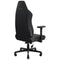 Razer Iskur V2 X Fabric Essential Gaming Chair with Built-in Lumbar Support