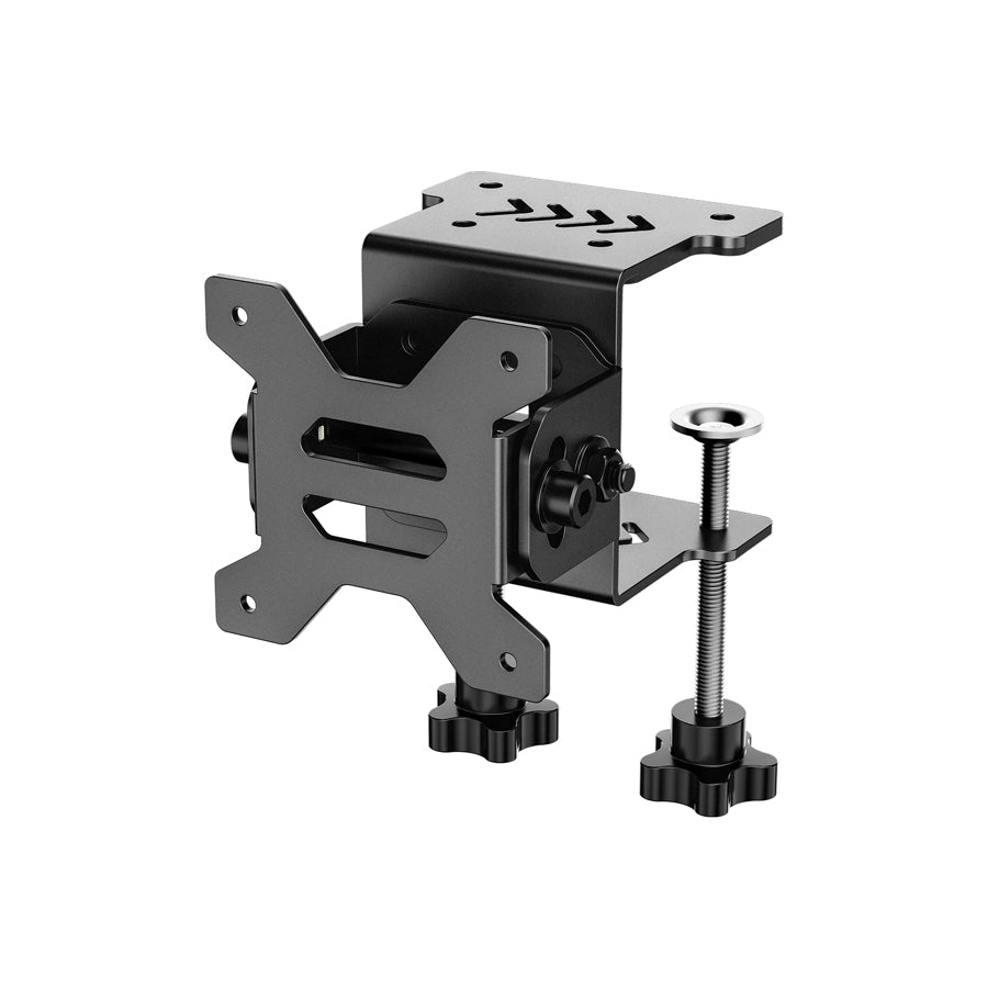 Moza Flight Adjustable Desktop Clamp (AS029)