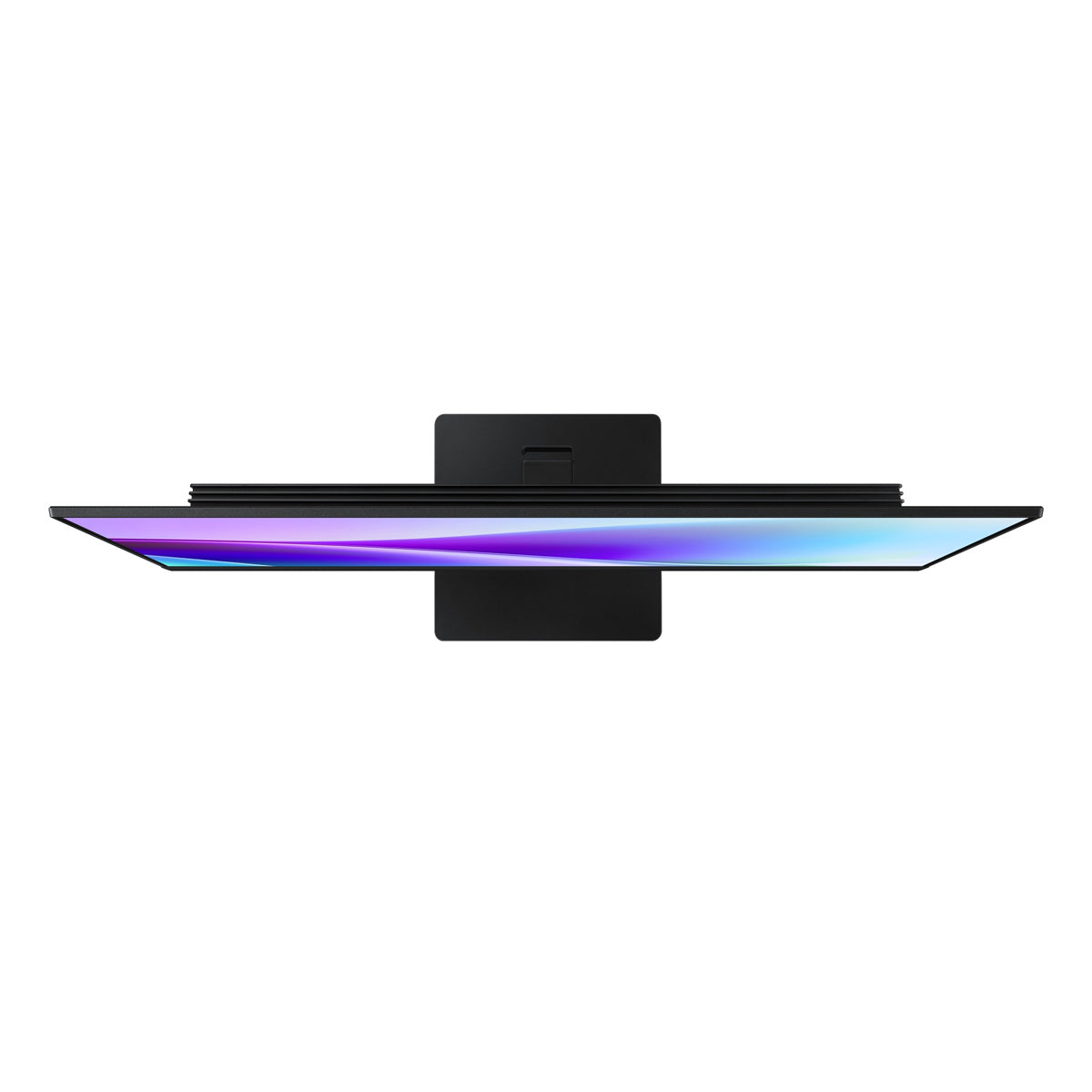 Samsung S3 LS24F320GAEXXP 24" FHD (1920x1080) 120Hz 5ms GTG IPS LED Monitor with Tilt Adjustment