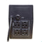 Secure 1000VA 700W UPS
