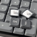 Keychron K0 Max QMK RGB Hot-Swappable Wireless Custom Number Pad
