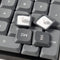 Keychron K0 Max QMK RGB Hot-Swappable Wireless Custom Number Pad