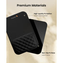 ProtoArc MP50 Ergonomic Mouse Pad with Wrist Rest