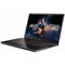 Acer Nitro V 15 ANV15-52-572T Gaming Laptop (Obsidian Black)