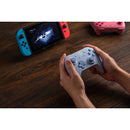 8Bitdo Ultimate 2C Bluetooth Controller For Switch