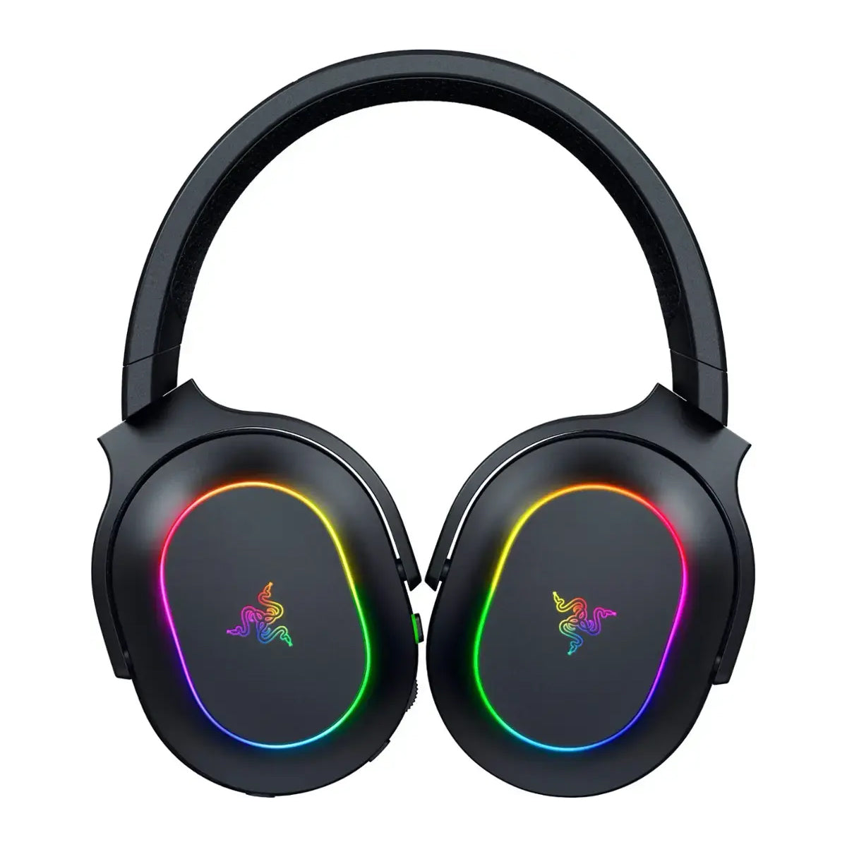 Razer Barracuda X Chroma Wireless Multi-Platform Gaming & Mobile Headset | DataBlitz