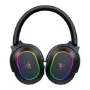 Razer Barracuda X Chroma Wireless Multi-Platform Gaming & Mobile Headset (Black)