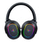 Razer Barracuda X Chroma Wireless Multi-Platform Gaming & Mobile Headset (Black)