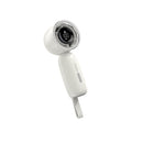Vyvylabs Babbit High Speed 13000RPM Handheld Fan 3000mAh