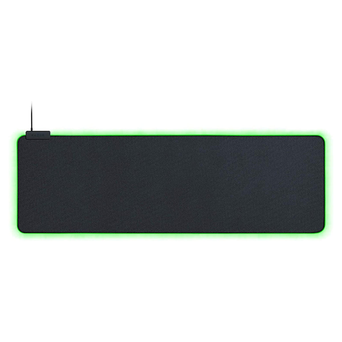 Razer Goliathus Extended Chroma Soft Gaming Mouse Mat (920MMX294MM)