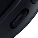 Razer BlackShark V3 Wireless Esports Gaming Headset for Playstation