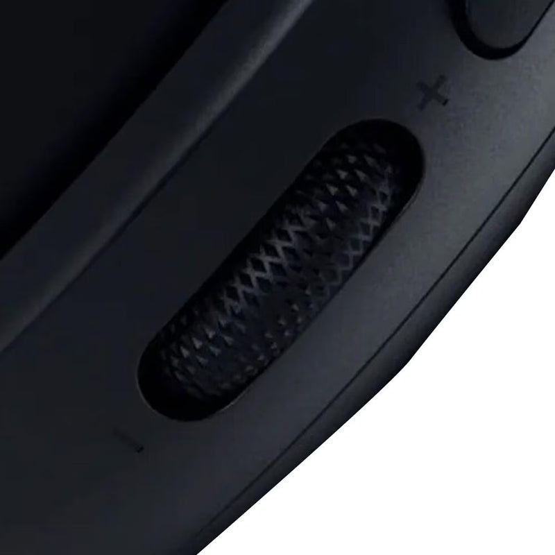 Razer BlackShark V3 Wireless Esports Gaming Headset for Playstation