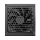 DarkFlash PMT1080 1080W 80+ Gold ATX 3.1 PCIe 5.1 Perfectmost Full Modular Power Supply (Black)