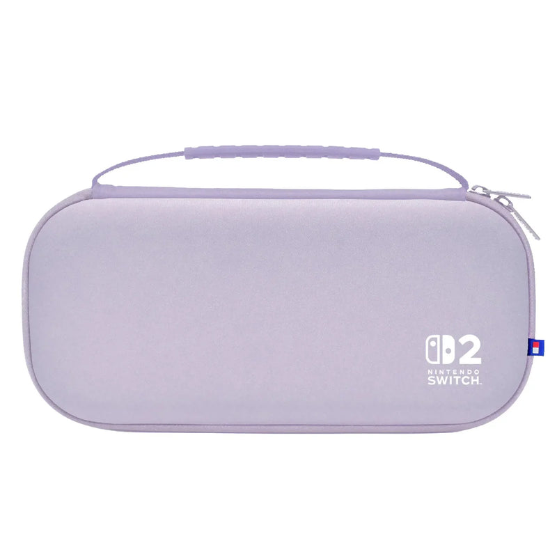 Hori Slim Tough Pouch Plus for Nintendo Switch 2