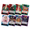 One Piece Card Game Romance Dawn Booster (OPC-01)