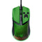 Razer Cobra Customizable RGB Wired Gaming Mouse (Minecraft Edition)