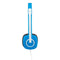 Logitech H150 Stereo Headset (Sky Blue)