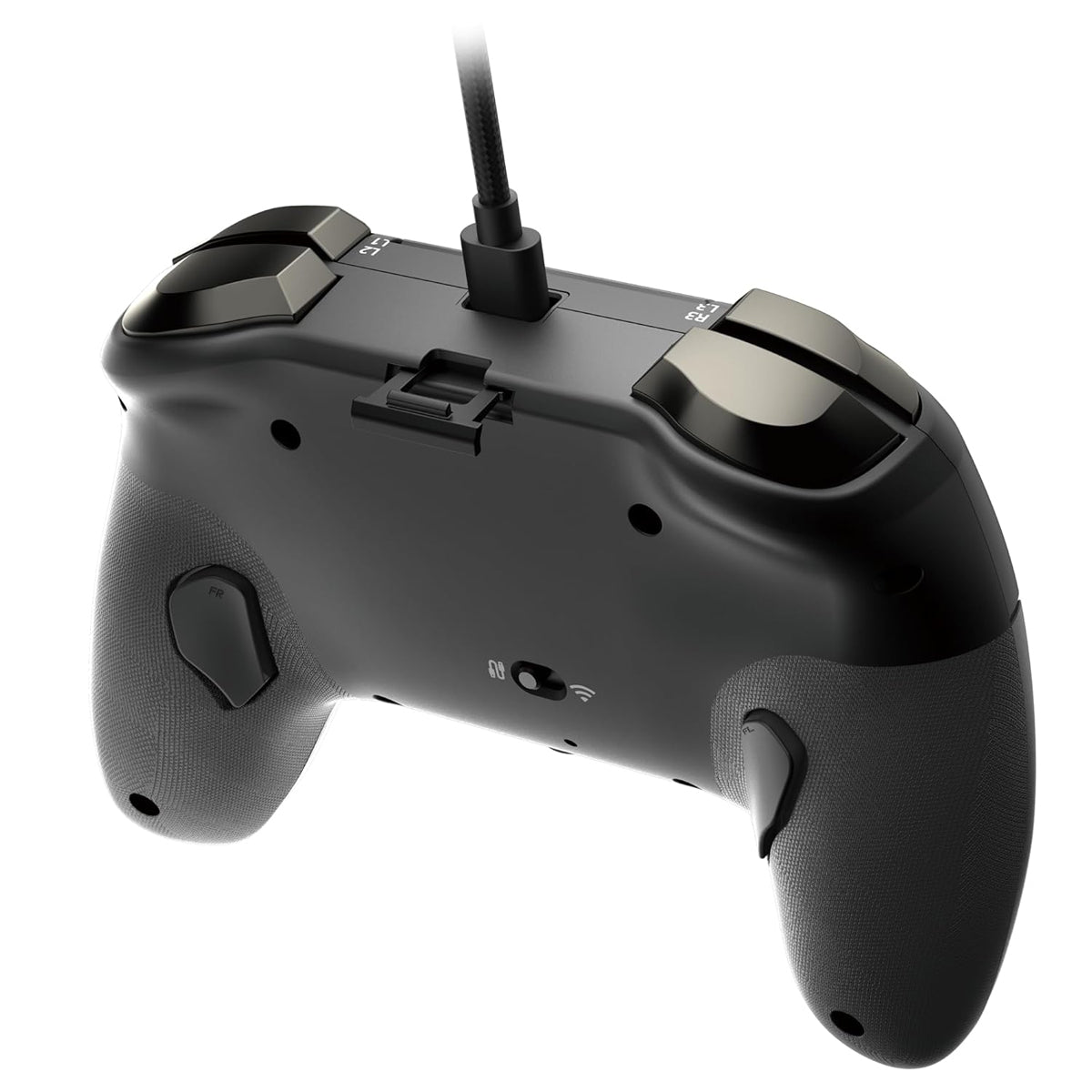 Hori Wireless Fighting Commander OCTA Pro for PS5/PC (SPF-040A)