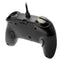 Hori Wireless Fighting Commander OCTA Pro for PS5/PC (SPF-040A)