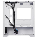 Cooler Master Elite 302 ARGB Mini-ITX, Micro-ATX Mini Tower PC Case