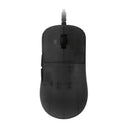 Endgame Gear OP1 8K V2 Wired Gaming Mouse (Dark Frost, White)