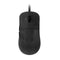Endgame Gear OP1 8K V2 Wired Gaming Mouse (Dark Frost, White)