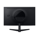 Samsung Odyssey G5 G53F LS27FG530EEXXP 27" QHD (2560x1440) 200Hz 1ms MPRT IPS Gaming Monitor