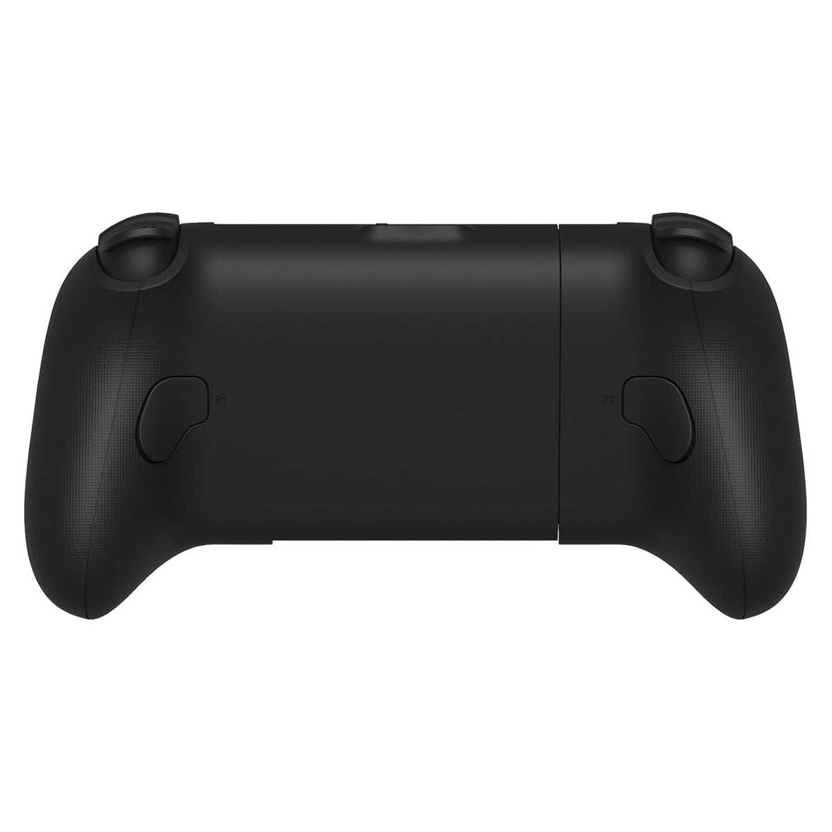 8Bitdo Ultimate Mobile Gaming Controller w/ Hall Effect for Xbox