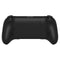 8Bitdo Ultimate Mobile Gaming Controller w/ Hall Effect for Xbox