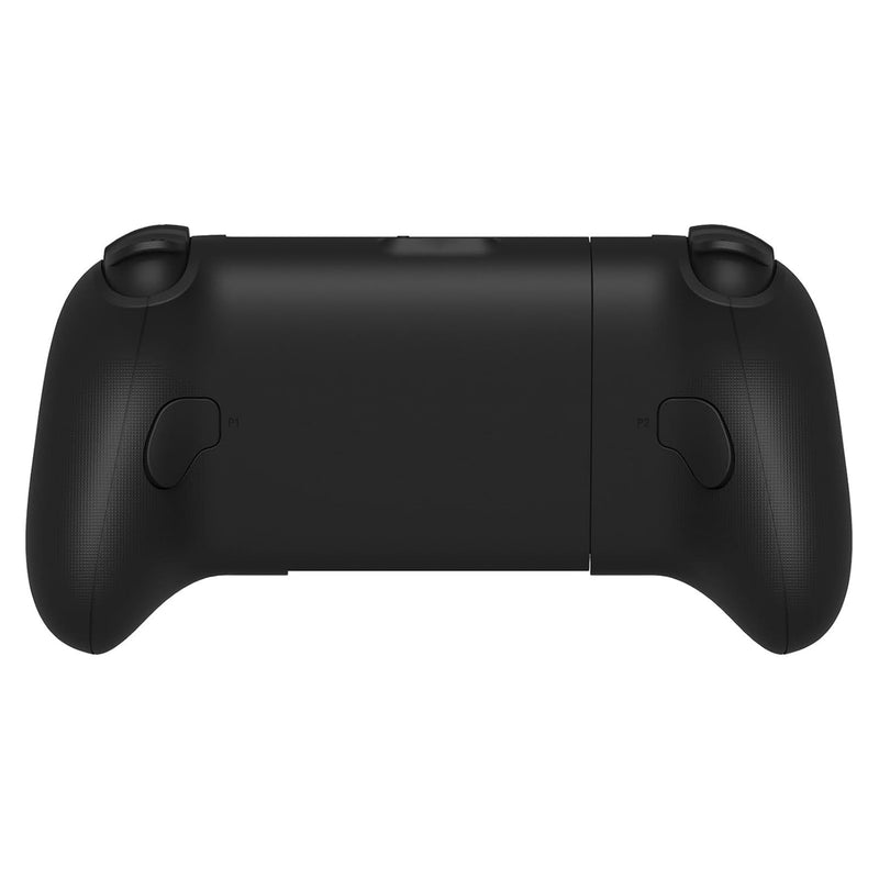 8Bitdo Ultimate Mobile Gaming Controller w/ Hall Effect for Xbox