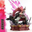 Ultimate Premium Masterline Guilty Gear Strive - Baiken
