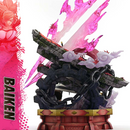 Ultimate Premium Masterline Guilty Gear Strive - Baiken