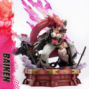 Ultimate Premium Masterline Guilty Gear Strive - Baiken