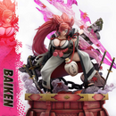 Ultimate Premium Masterline Guilty Gear Strive - Baiken