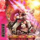 Ultimate Premium Masterline Guilty Gear Strive - Baiken