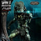 Real Elite Masterline Aliens vs. Predator: Requiem Wolf Predator 