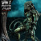 Real Elite Masterline Aliens vs. Predator: Requiem Wolf Predator 