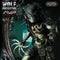 Real Elite Masterline Aliens vs. Predator: Requiem Wolf Predator 