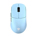 Vaxee x Ninjutso Sora 4K Wireless Mouse