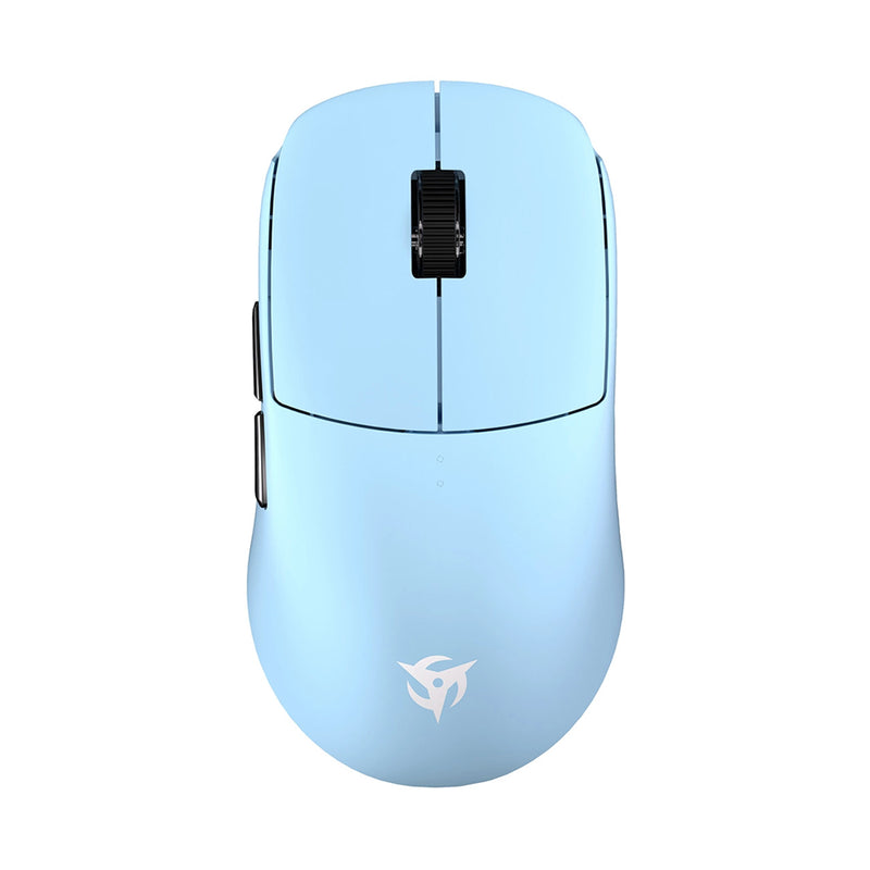 Vaxee x Ninjutso Sora 4K Wireless Mouse