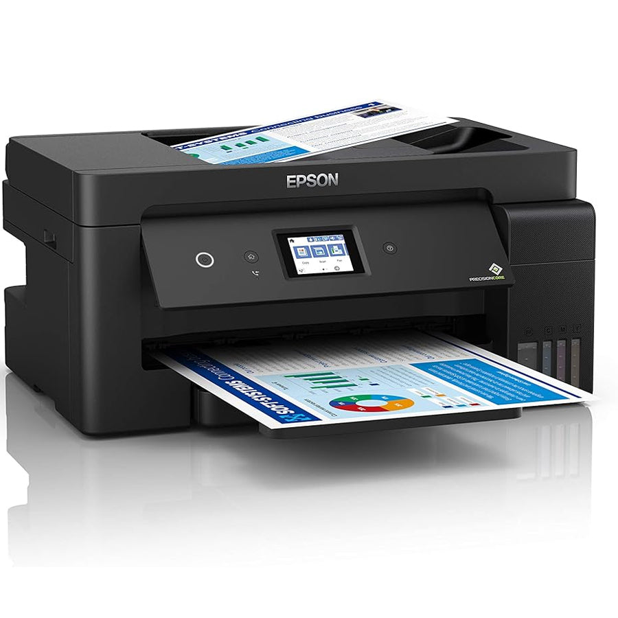 Epson EcoTank L14150 Wireless Printer