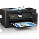 Epson EcoTank L14150 Wireless Printer