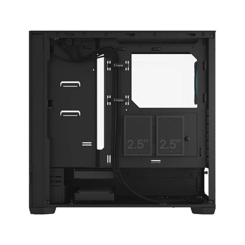Fractal Design Pop Air Computer Case | DataBlitz