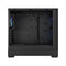 Fractal Design Pop Air Computer Case | DataBlitz