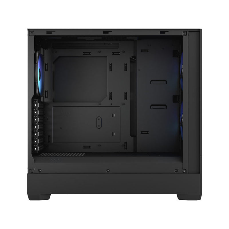 Fractal Design Pop Air Computer Case | DataBlitz